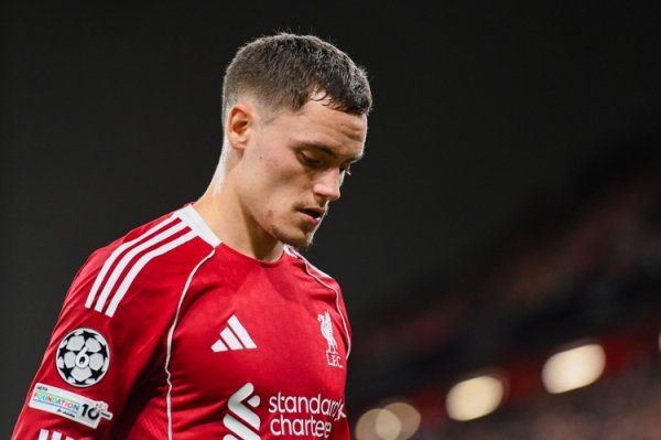 斯内德：维尔茨必须赶快有所推崇，说明我方在海外也能存身