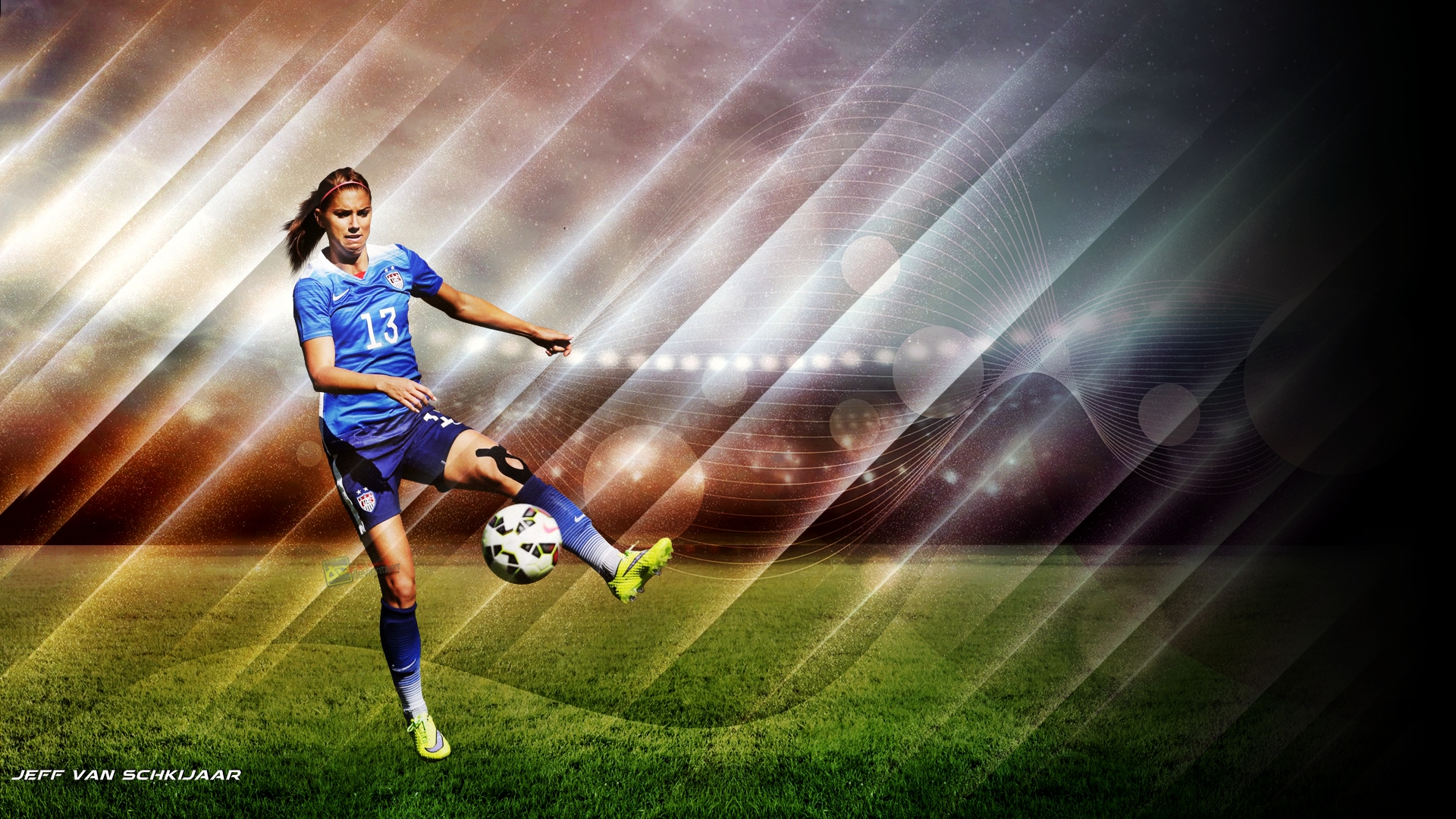 富勒姆主帅：咱们的理解不及以跟曼城竞争，尝试了但并辞谢易